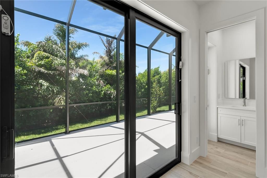60 Tahiti Rd , Marco Island, FL 34145 Photo