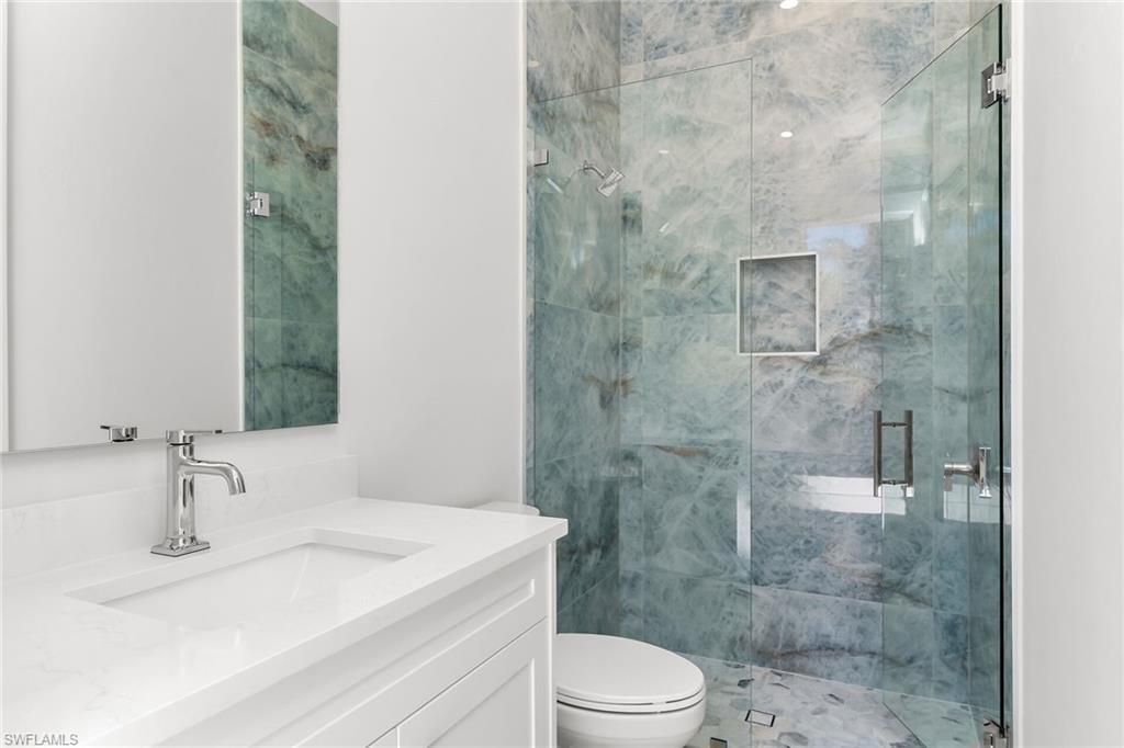 60 Tahiti Rd , Marco Island, FL 34145 Photo