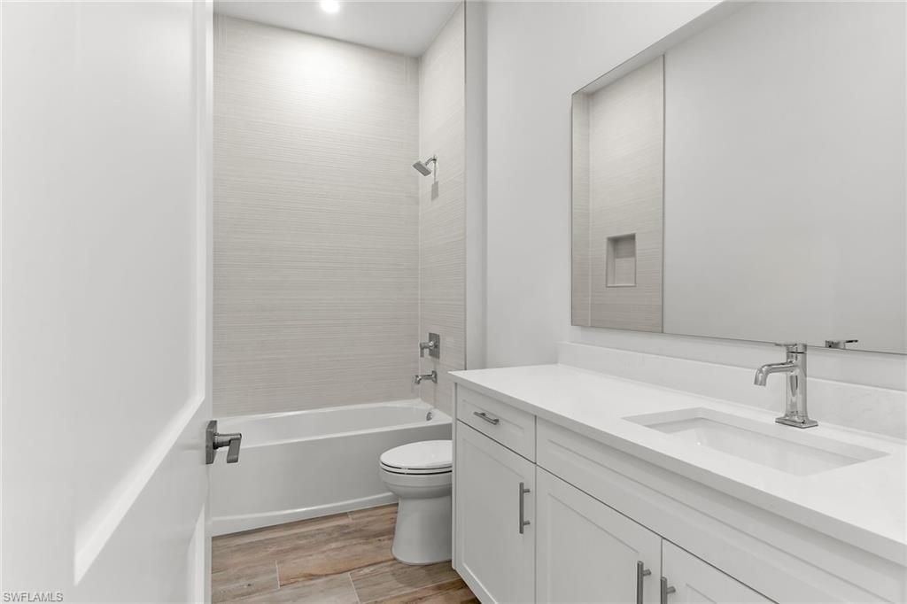 60 Tahiti Rd , Marco Island, FL 34145 Photo