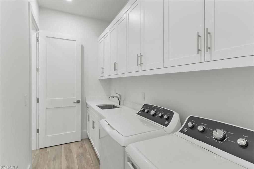 60 Tahiti Rd , Marco Island, FL 34145 Photo