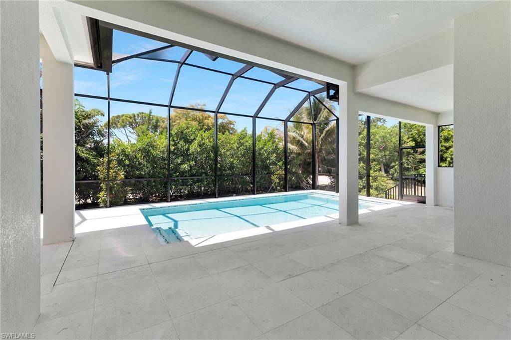60 Tahiti Rd , Marco Island, FL 34145 Photo