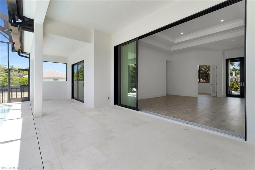 60 Tahiti Rd , Marco Island, FL 34145 Photo