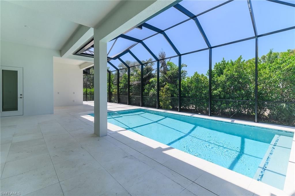 60 Tahiti Rd , Marco Island, FL 34145 Photo