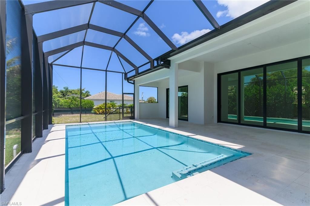 60 Tahiti Rd , Marco Island, FL 34145 Photo