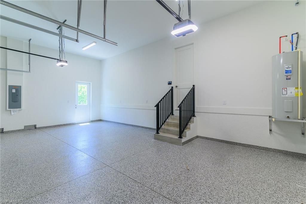 60 Tahiti Rd , Marco Island, FL 34145 Photo