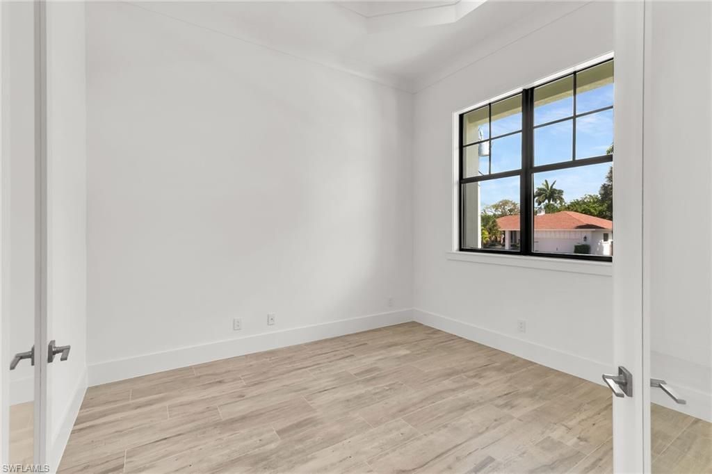 60 Tahiti Rd , Marco Island, FL 34145 Photo
