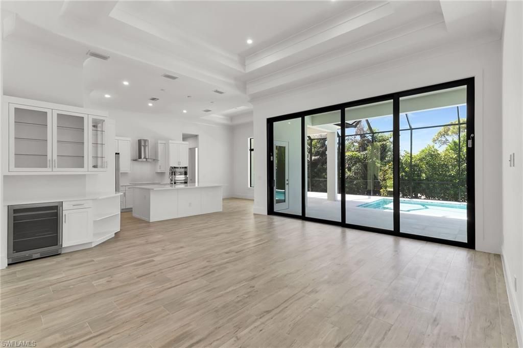 60 Tahiti Rd , Marco Island, FL 34145 Photo