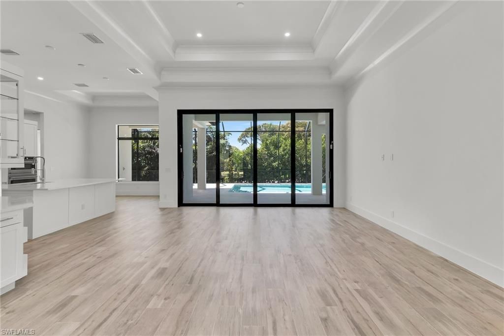 60 Tahiti Rd , Marco Island, FL 34145 Photo