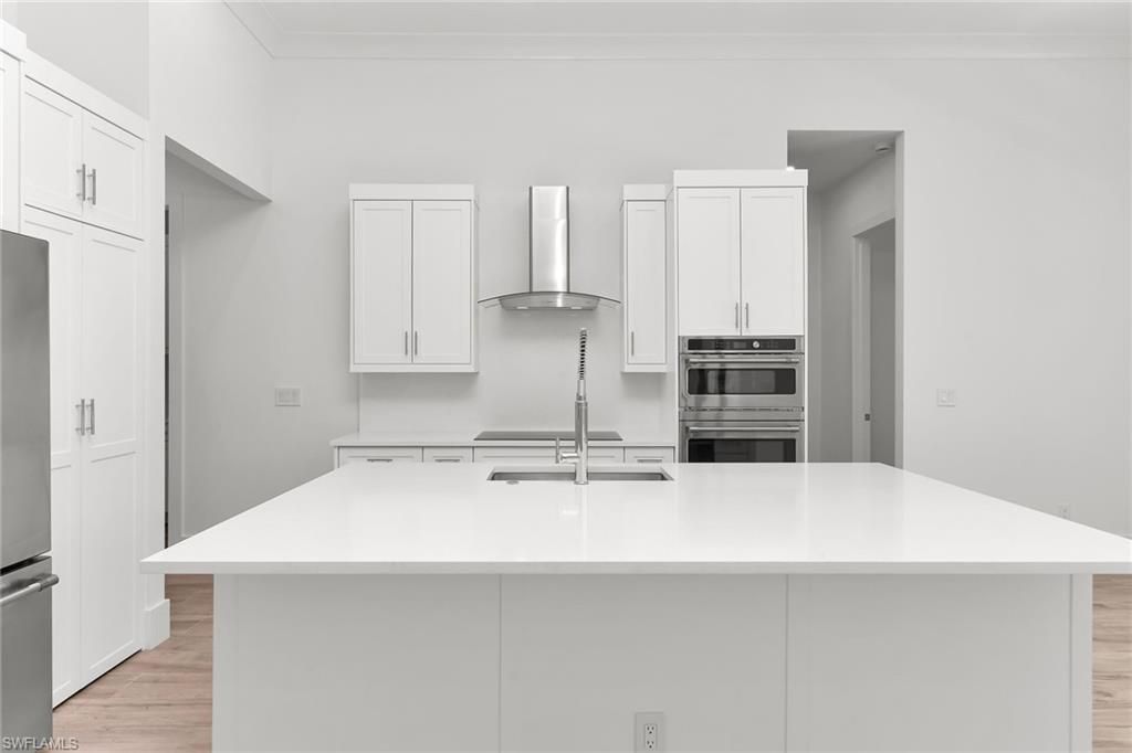 60 Tahiti Rd , Marco Island, FL 34145 Photo