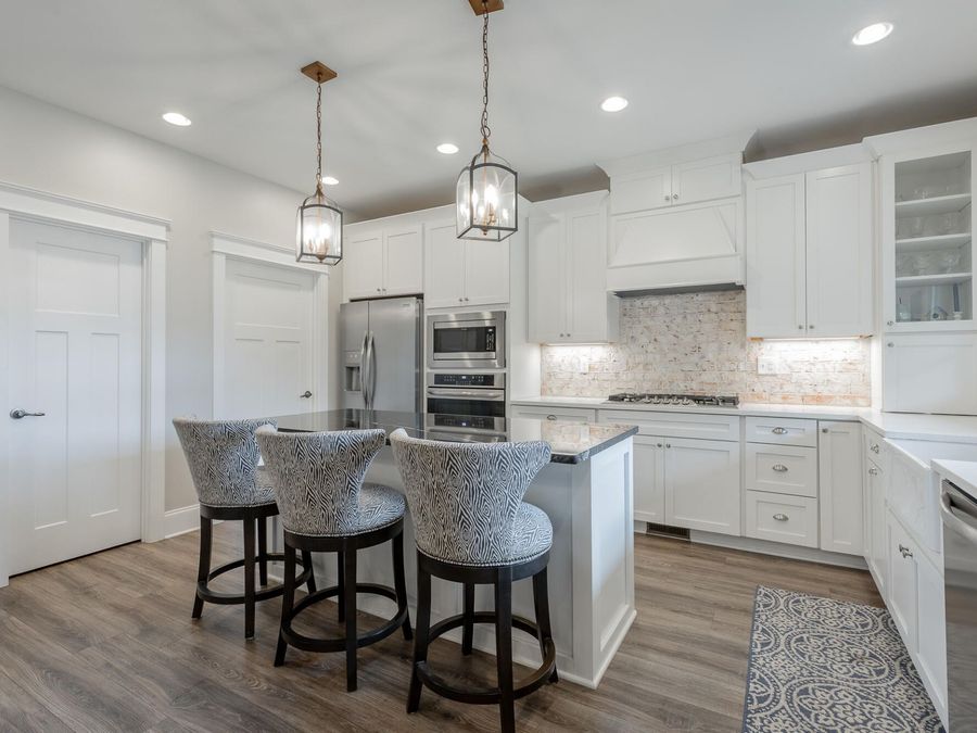 Property Image 43