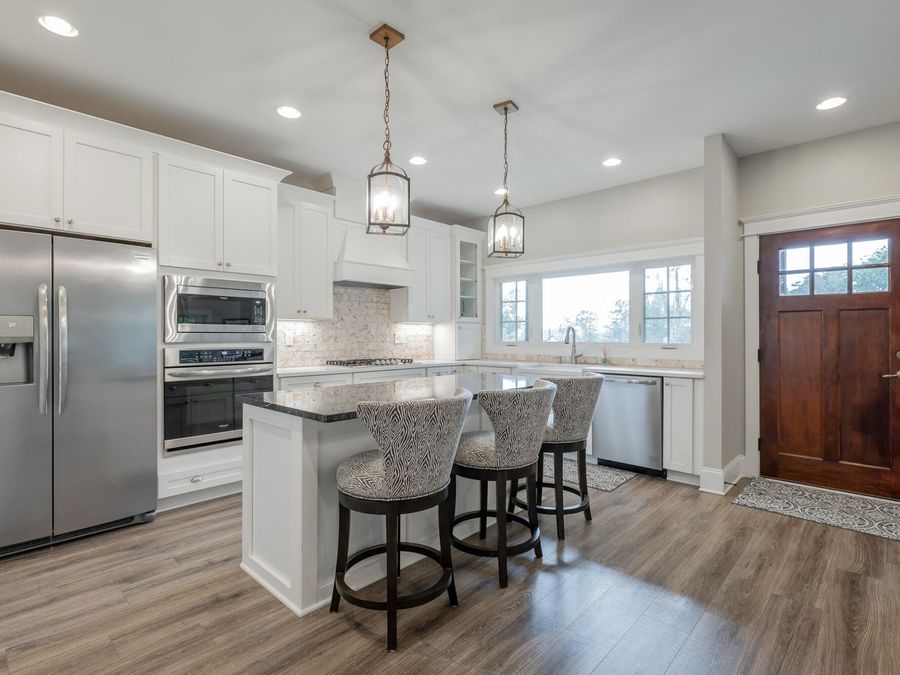 Property Image 47