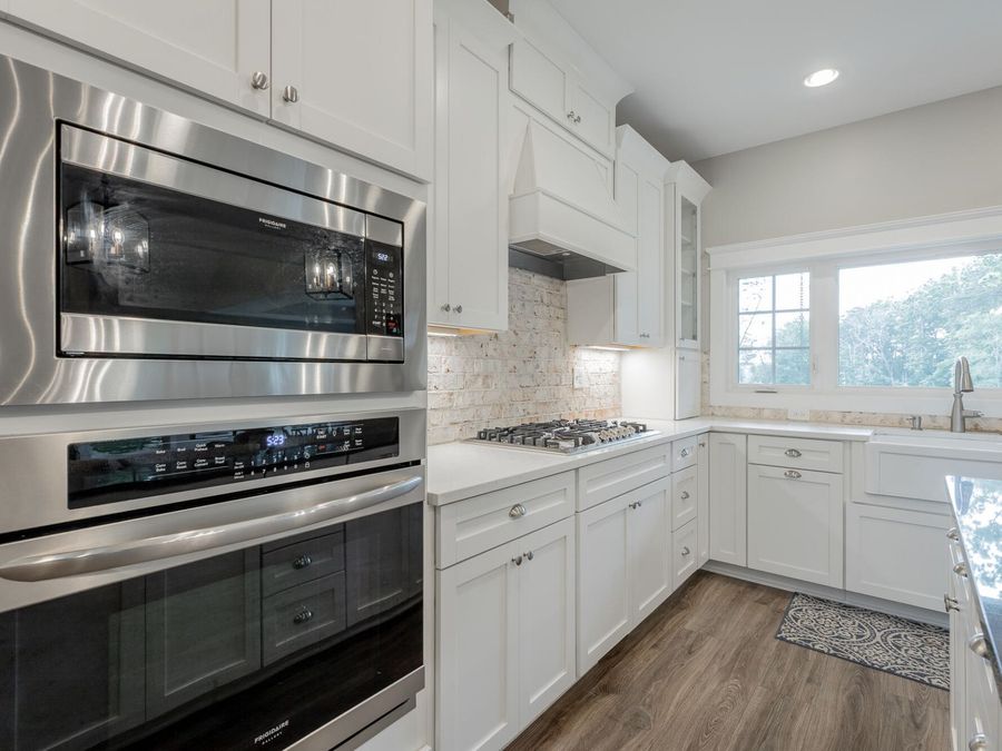 Property Image 49