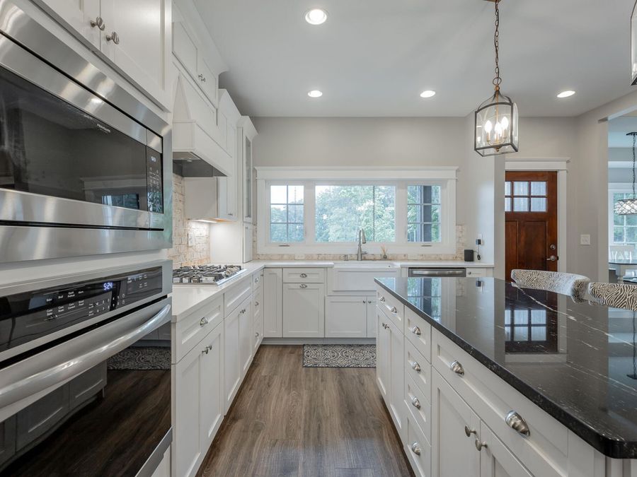 Property Image 51
