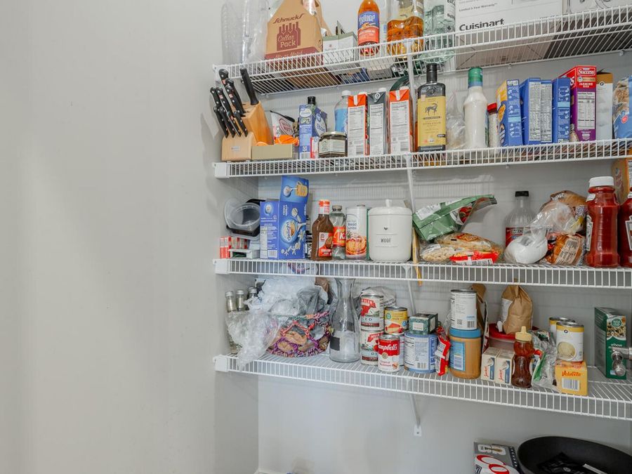 Property Image 57