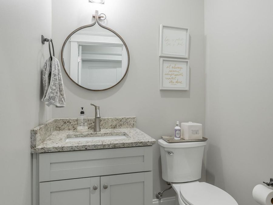 Property Image 61