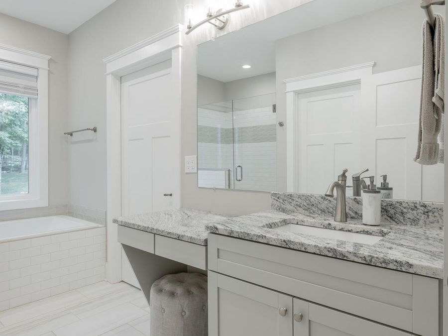Property Image 66