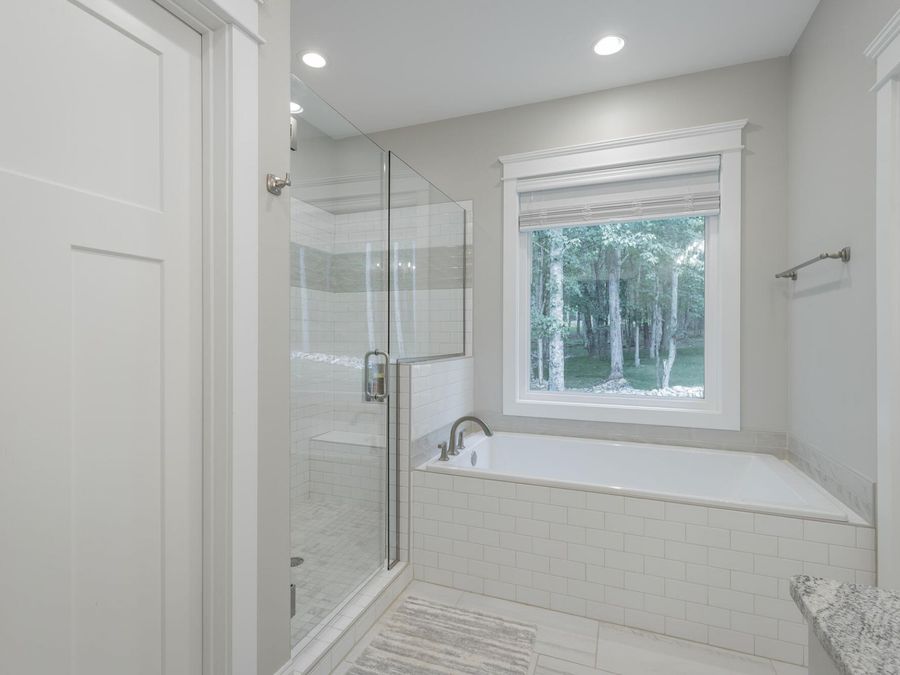 Property Image 68
