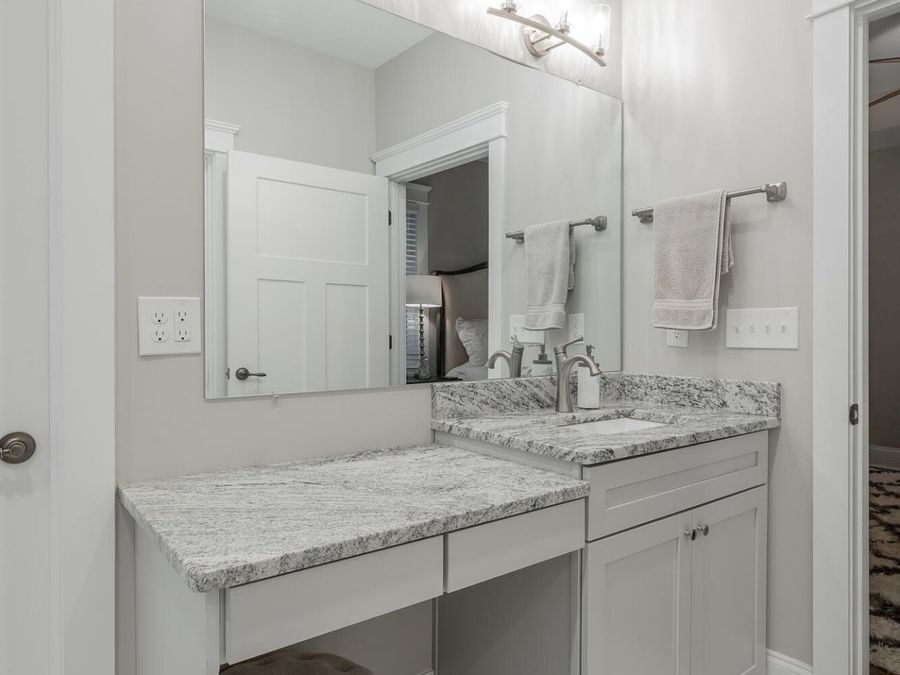 Property Image 69