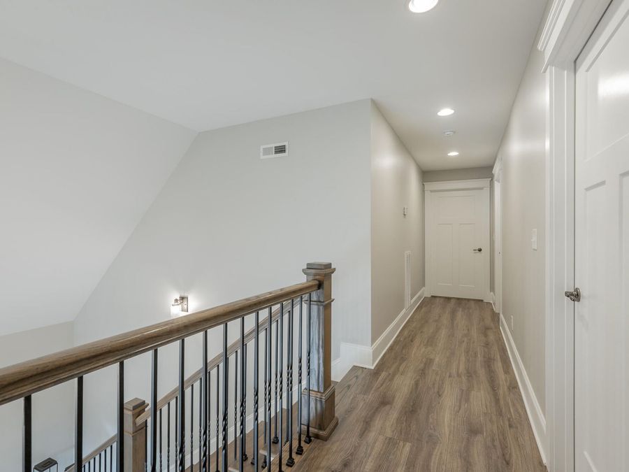 Property Image 76