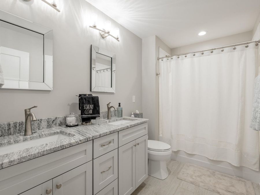 Property Image 81