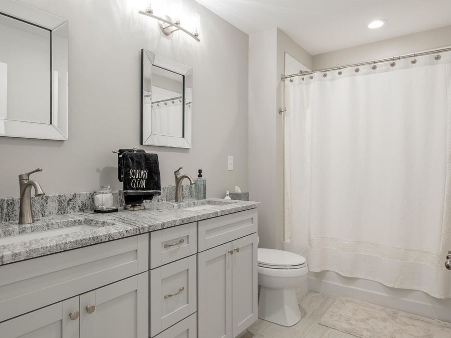 Property Image 82