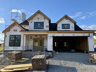 128 Ivy Creek Drive, Richmond, KY 40475