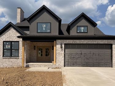 128 Ivy Creek Drive, Richmond, KY 40475