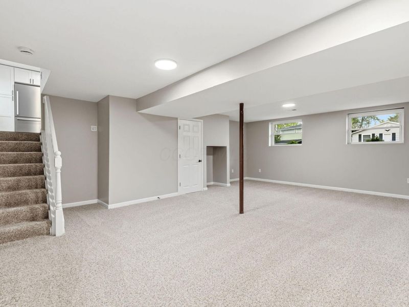 2127 Shawbury Court E, Columbus, OH 43229 Photo 19