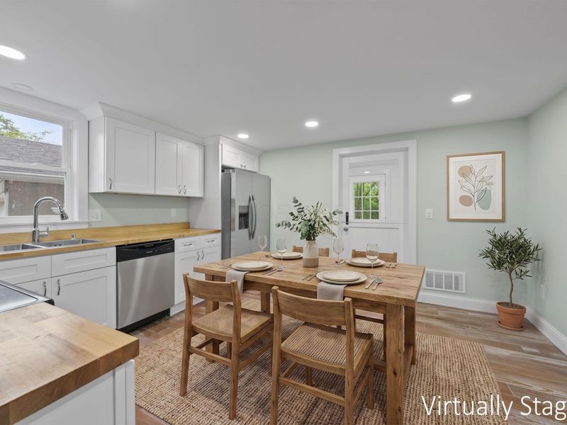 3700 Grove City Road , Grove City, OH 43123 Photo 10