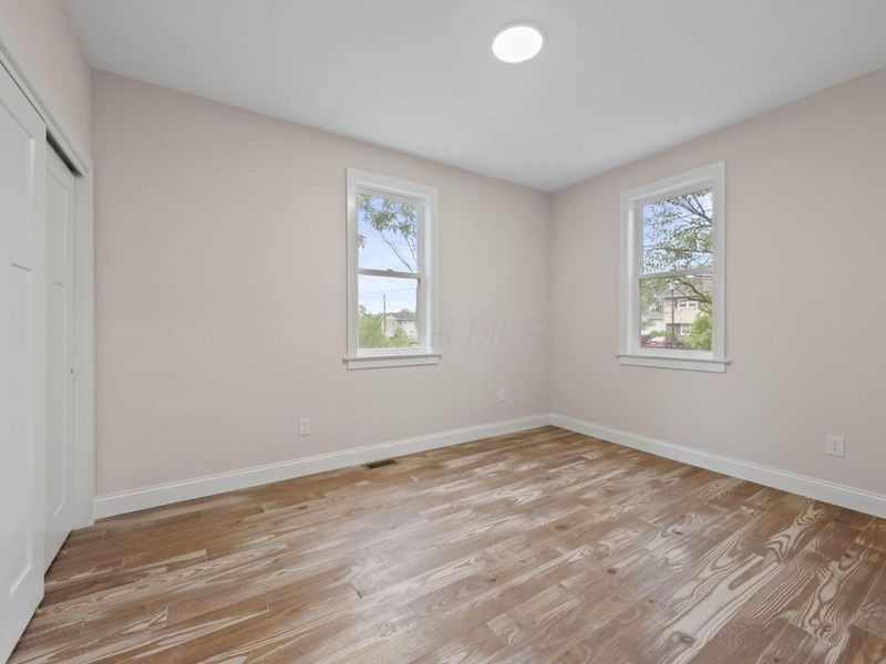 3700 Grove City Road , Grove City, OH 43123 Photo 17