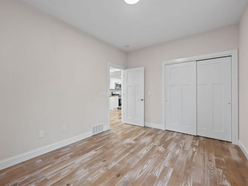 3700 Grove City Road , Grove City, OH 43123 Photo 18