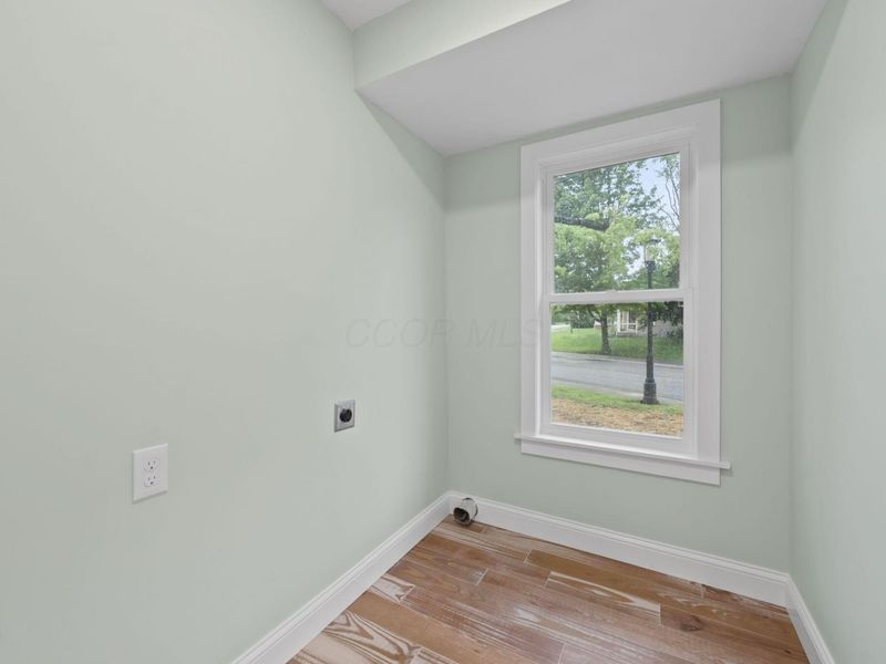 3700 Grove City Road , Grove City, OH 43123 Photo 21