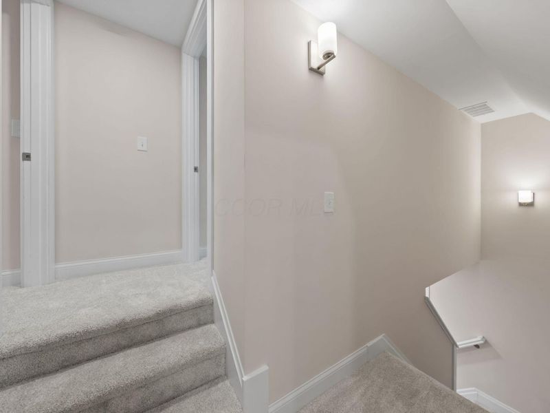 3700 Grove City Road , Grove City, OH 43123 Photo 22