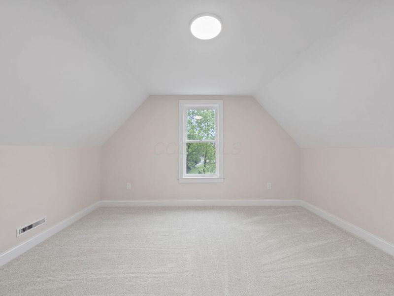 3700 Grove City Road , Grove City, OH 43123 Photo 24