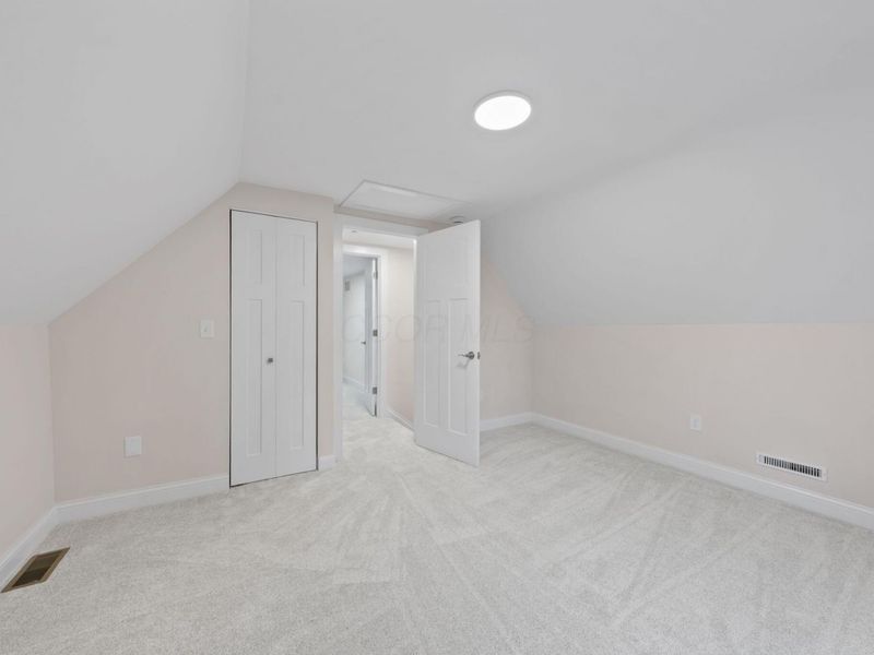 3700 Grove City Road , Grove City, OH 43123 Photo 25