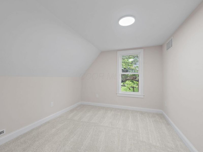 3700 Grove City Road , Grove City, OH 43123 Photo 26