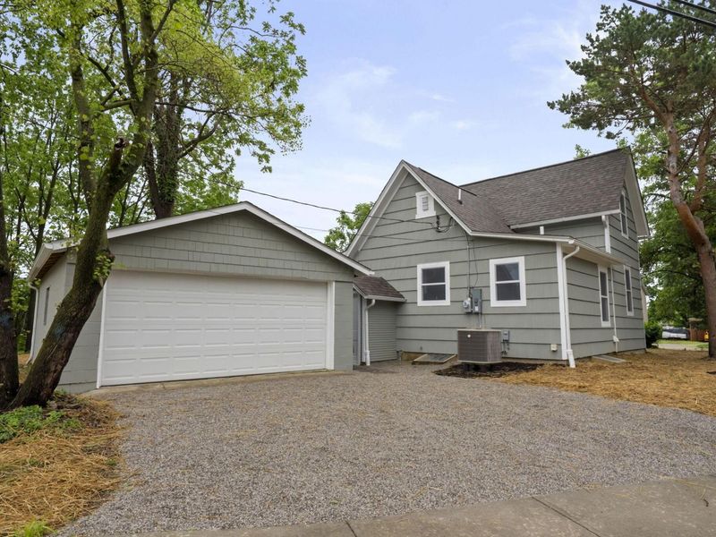 3700 Grove City Road , Grove City, OH 43123 Photo 3