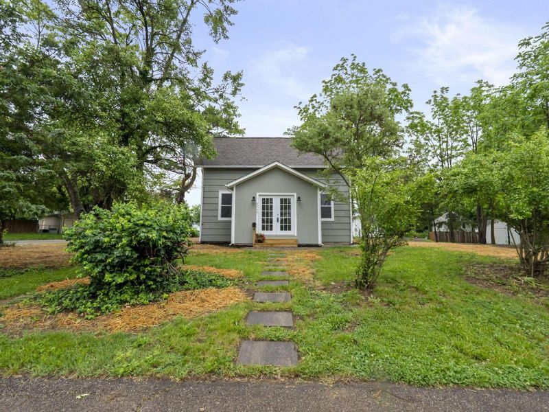 3700 Grove City Road , Grove City, OH 43123 Photo 31