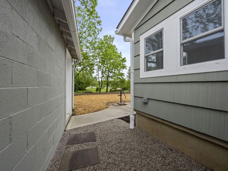 3700 Grove City Road , Grove City, OH 43123 Photo 33