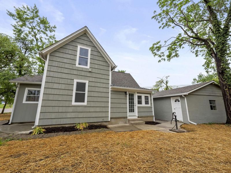 3700 Grove City Road , Grove City, OH 43123 Photo 36