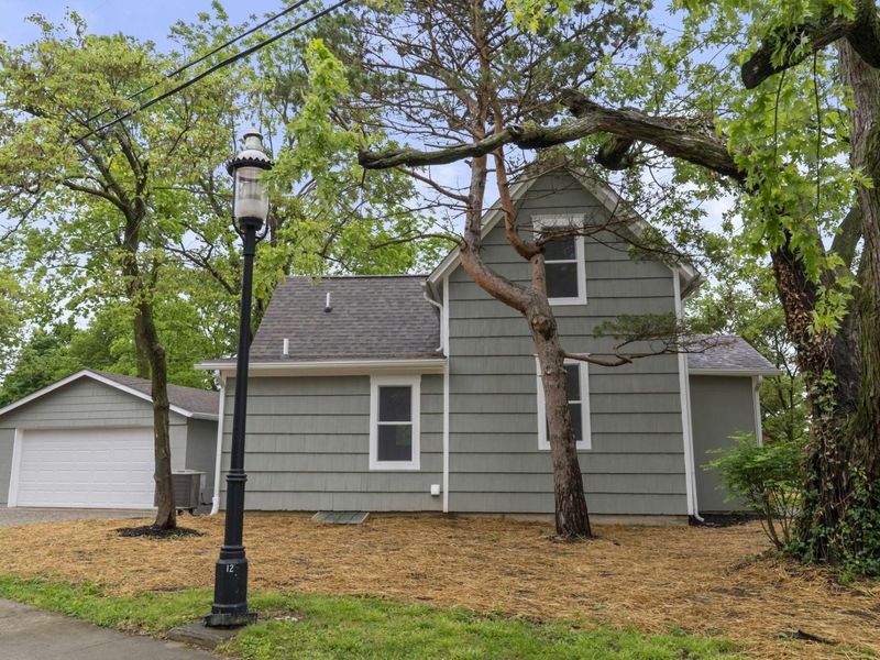 3700 Grove City Road , Grove City, OH 43123 Photo 39