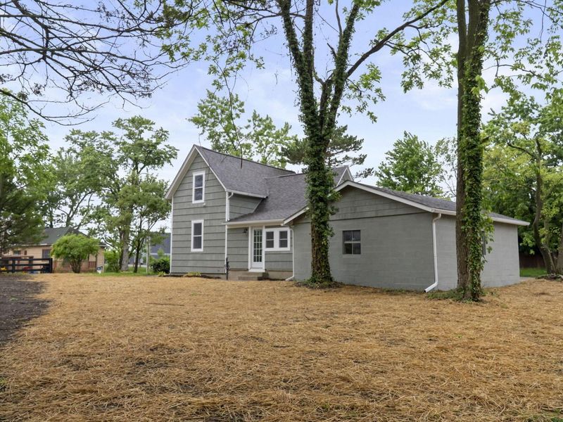 3700 Grove City Road , Grove City, OH 43123 Photo 40