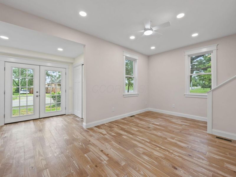 3700 Grove City Road , Grove City, OH 43123 Photo 5