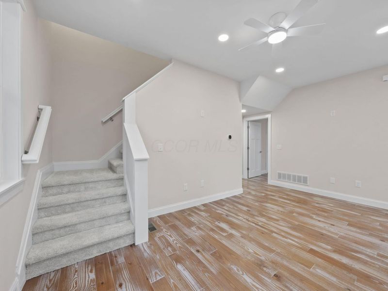 3700 Grove City Road , Grove City, OH 43123 Photo 9