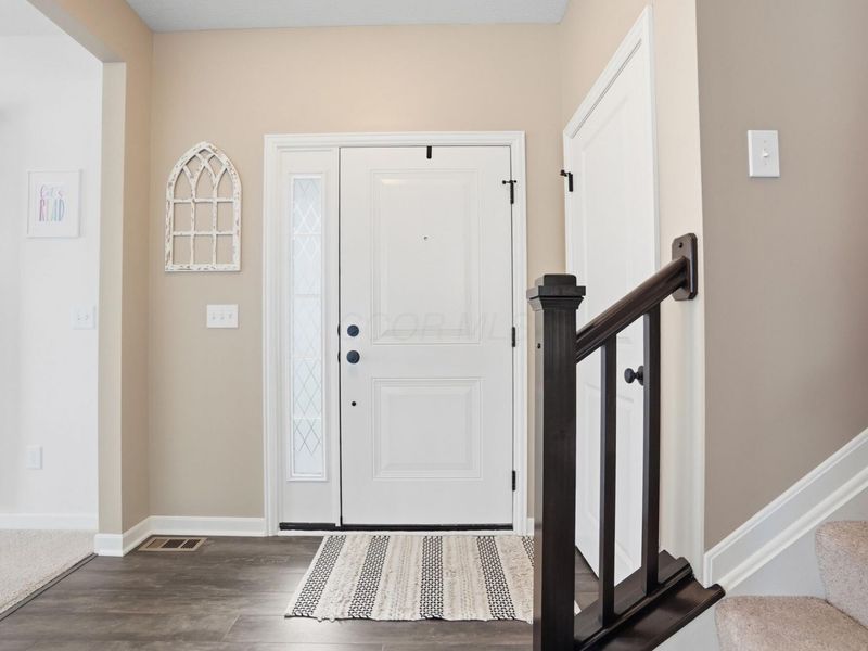 2942 Green Line Way, Columbus, OH 43231 Photo 10