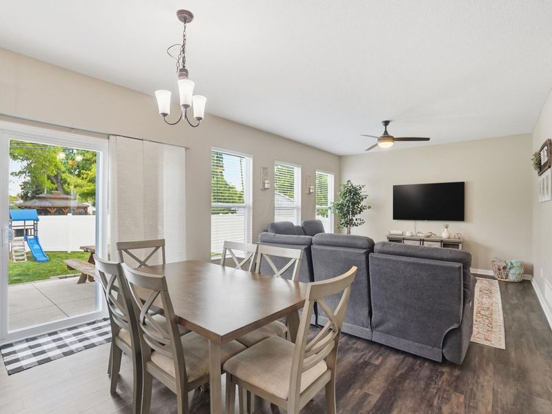 2942 Green Line Way, Columbus, OH 43231 Photo 15
