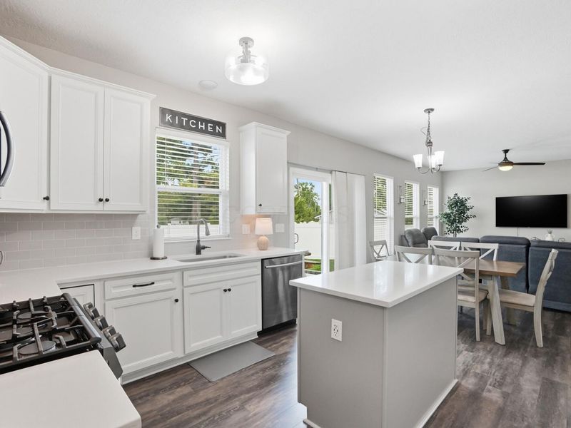 2942 Green Line Way, Columbus, OH 43231 Photo 18