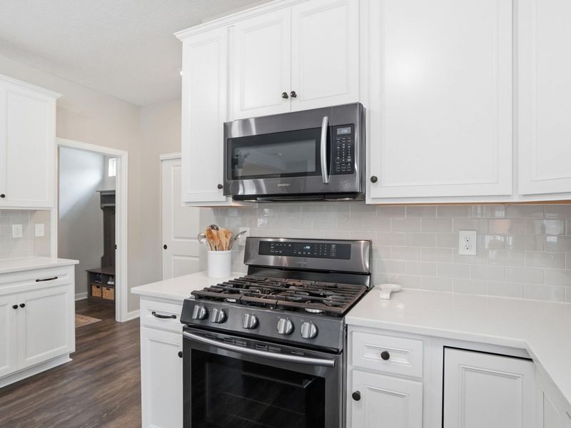 2942 Green Line Way, Columbus, OH 43231 Photo 20