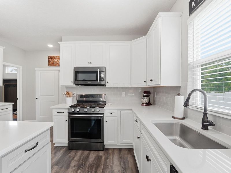 2942 Green Line Way, Columbus, OH 43231 Photo 21