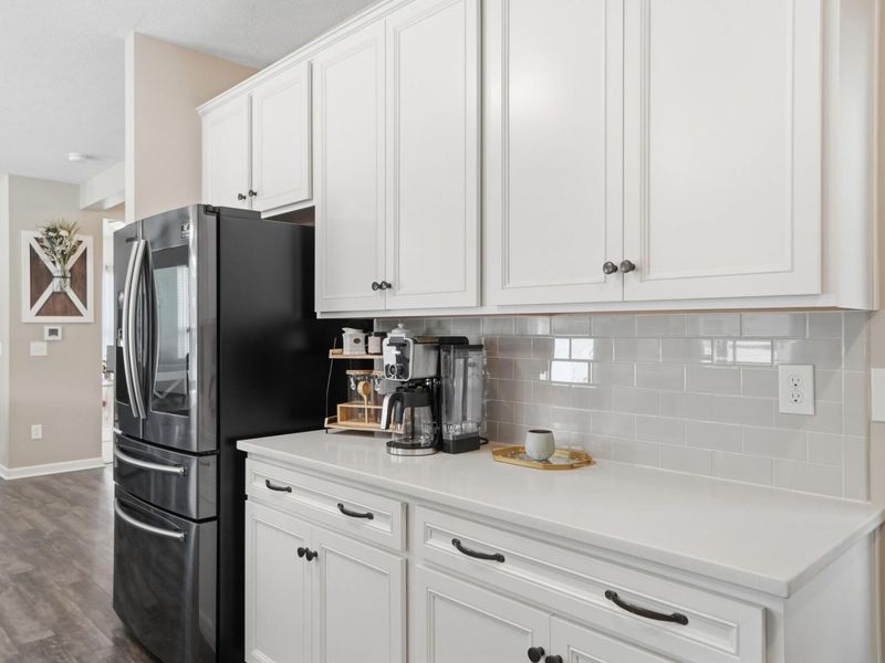 2942 Green Line Way, Columbus, OH 43231 Photo 24